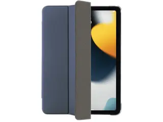 Etui na tablet HAMA Fold clear iPad 11" 11 gen (2025) Granatowy