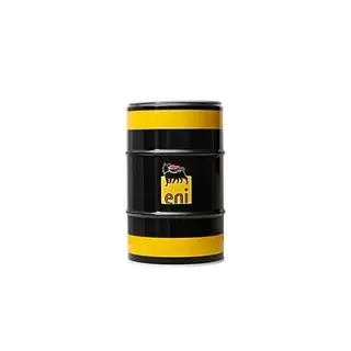 Olej hydrauliczny Arnica A 15, 4KG