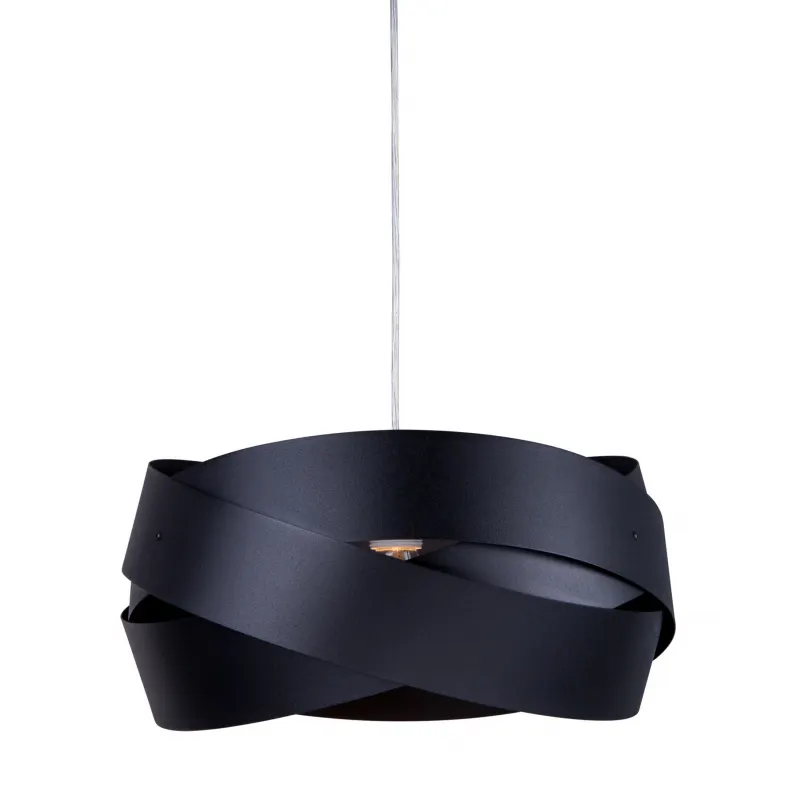 Lampa wisząca TORNADO 1114