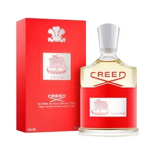 Creed Viking EDP 100 ml