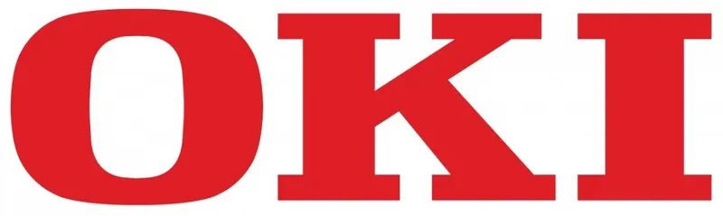OKI Papier czyszczący PRO1040 OEL YA8001-1882G003