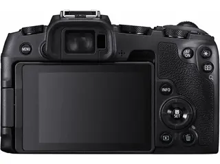 Aparat CANON EOS RP Body