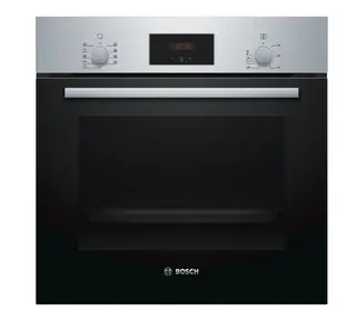 Bosch Piekarnik Serie 2 HBF114ES0