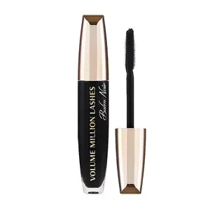 Loreal Volume Million Lashes Balm Noir Tusz do Rzęs