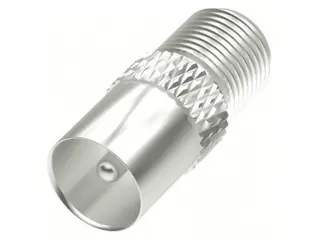 Adapter antenowy HAMA 205223