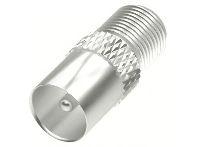 Adapter antenowy HAMA 205223