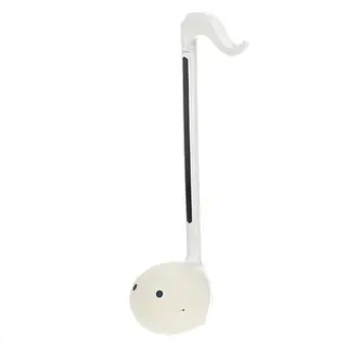 Otamatone Classic biały