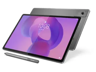 Tablet LENOVO Idea Tab Plus 12.1 Wi-Fi 8GB 256GB Szary + rysik Lenovo Pen