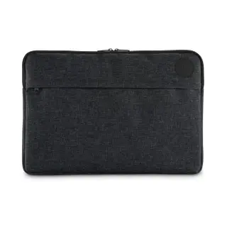 Hama Etui do laptopa genua 15,6 cale czarne