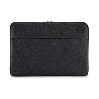 Hama Etui do laptopa genua 15,6 cale czarne