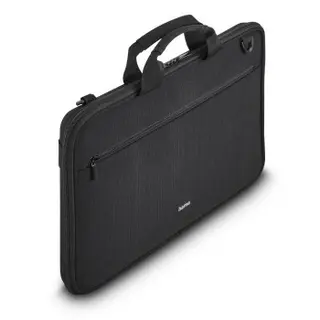 Hama Torba do laptopa hardcase 14,1 cala czarna
