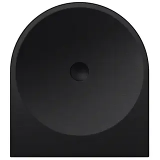 Głośnik bezprzewodowy Samsung Music Studio 5 LS50H WiFi BT