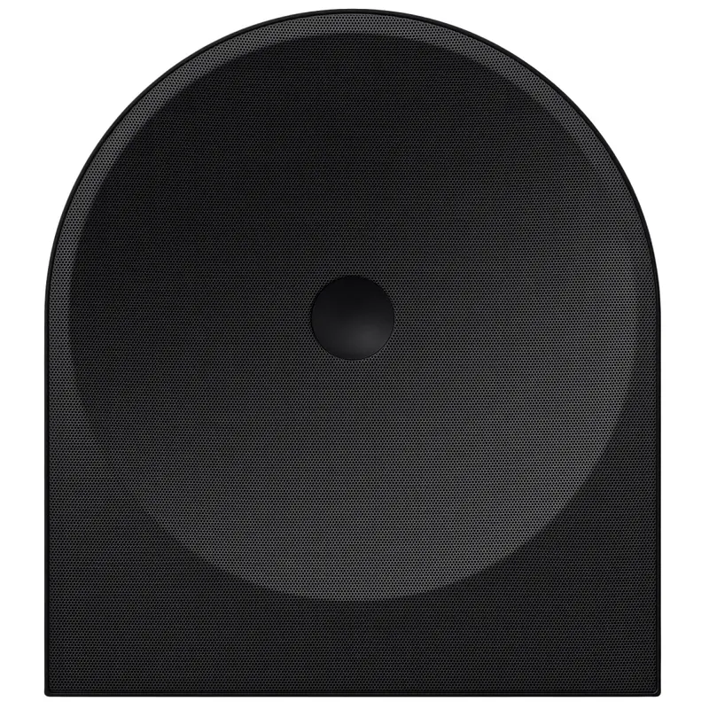 Głośnik bezprzewodowy Samsung Music Studio 5 LS50H WiFi BT