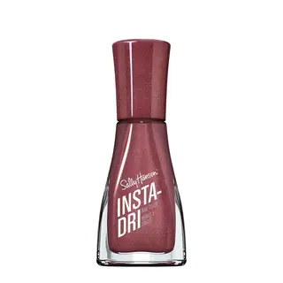 Sally Hansen Insta-Dri Lakier do Paznokci 413 Expresso
