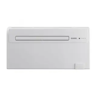 Klimatyzator Olimpia Splendid Unico AIR HP EFA