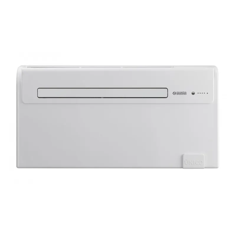 Klimatyzator Olimpia Splendid Unico AIR HP EFA