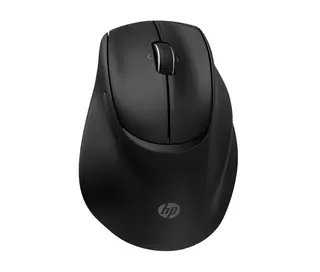 Ergonomiczna mysz HP Tilt 720M
