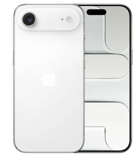 Apple iPhone Air 1TB Biały obłok