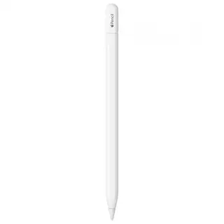 Apple Rysik Pencil USB-C