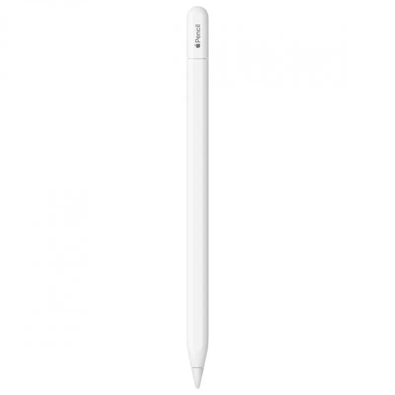Apple Rysik Pencil USB-C