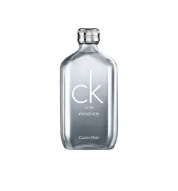 Calvin Klein CK One Essence Eau de Parfum Spray 50ml