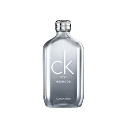 Calvin Klein CK One Essence Eau de Parfum Spray 50ml
