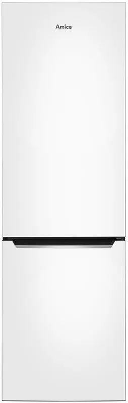 Lodówka Amica FK2995.2FT(E)