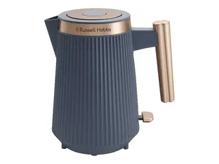 Czajnik elektryczny RUSSELL HOBBS 26752-70 Bronte Navy Granatowy