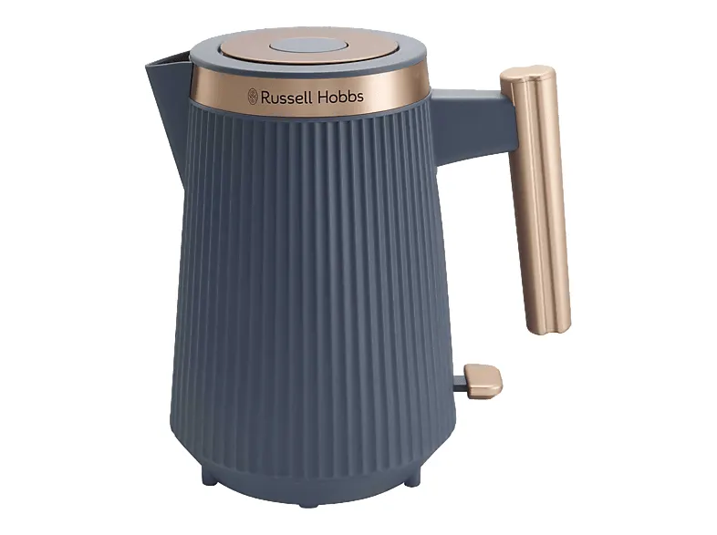 Czajnik elektryczny RUSSELL HOBBS 26752-70 Bronte Navy Granatowy