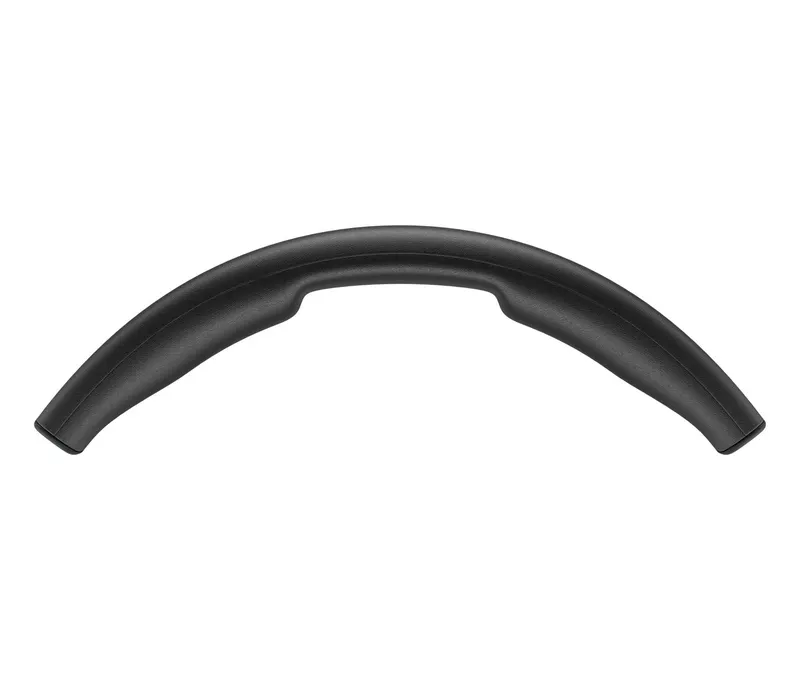HP Poly Mission 8 Stereo Headband Pad (1 Piece)