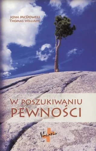 W Poszukiwaniu Pewności