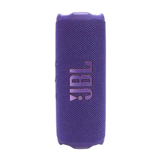 Głośnik JBL Flip 7 Bluetooth fioletowy