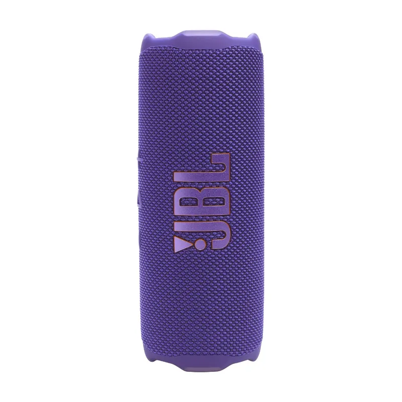 Głośnik JBL Flip 7 Bluetooth fioletowy