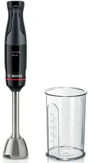 Blender ręczny Bosch ErgoMaster Serie 4 MSM4B610