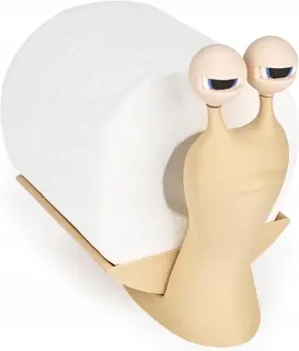 Pojemnik na papier BS
