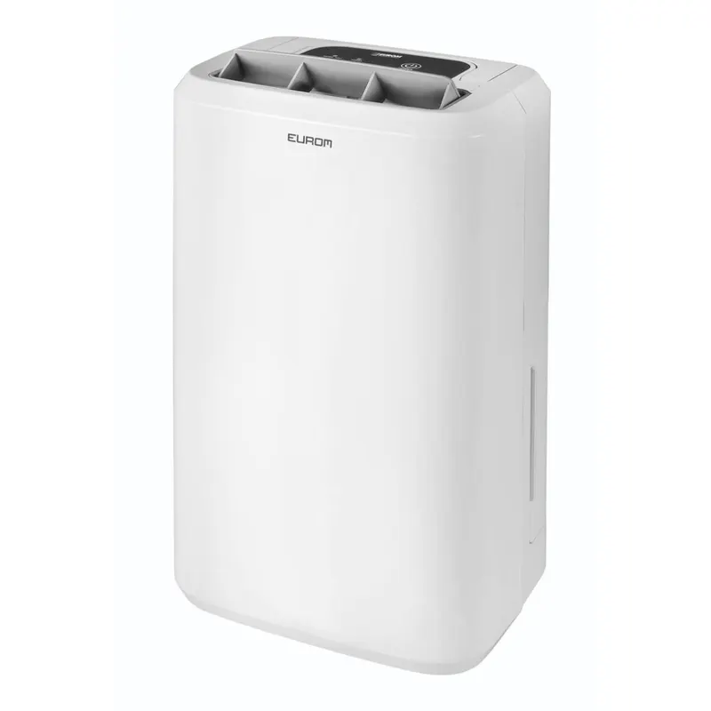 Osuszacz powietrza EUROM DryBest 10