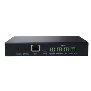 ROCWARE RM702 BOX / B20M