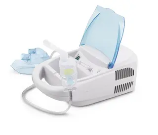 Esperanza Inhalator ZEPHYR ECN002