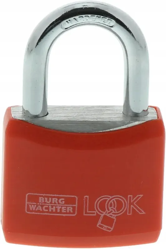 KŁÓDKA 30 MM ALUMINIOWA 5 MM PAŁĄK MARKEREM SB