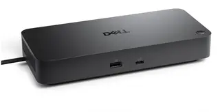 Dell Stacja dokująca Dell Pro Dock WD25