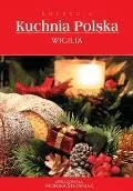 Wigilia. Kolekcja Kuchnia Polska