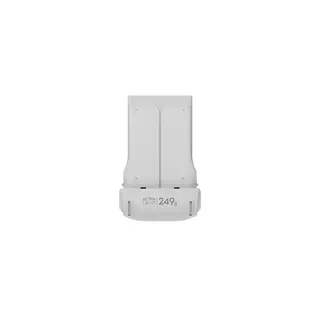 Akumulator DJI Lito 1 2590 mAh
