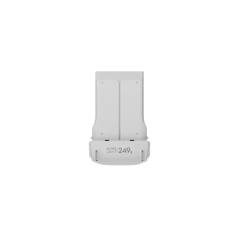 Akumulator DJI Lito 1 2590 mAh