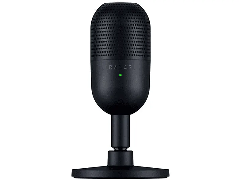 Mikrofon RAZER Razer Seiren V3 Mini Czarny