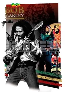 Bob Marley
