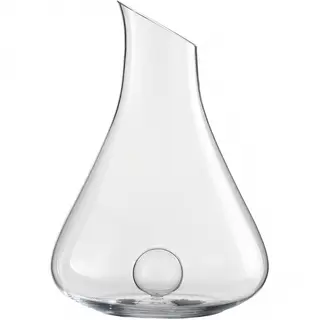 Air Sense karafka 1500 ml