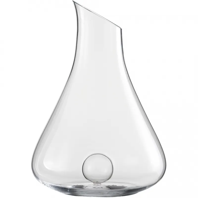 Air Sense karafka 1500 ml
