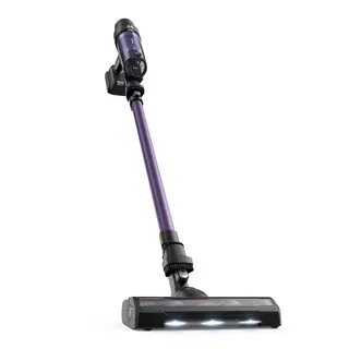 Odkurzacz Tefal X-PERT 7.60 ALLERGY TY6A31 bezprzewodowy