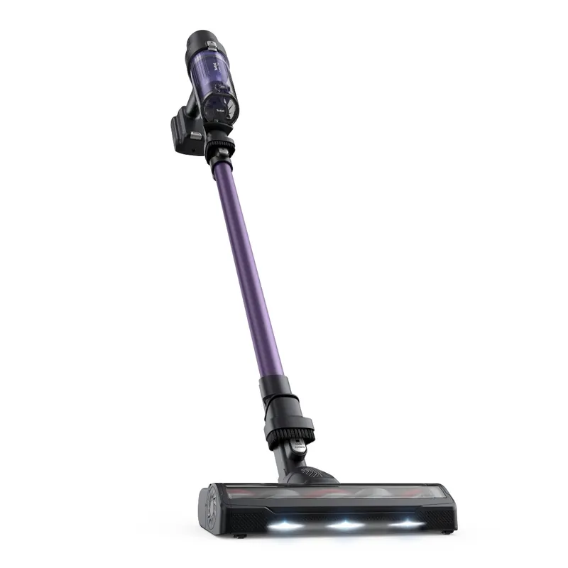 Odkurzacz Tefal X-PERT 7.60 ALLERGY TY6A31 bezprzewodowy