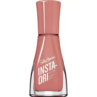 Sally Hansen Insta-Dri Lakier do Paznokci 213 Mauve It